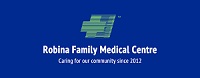 Robina Family Medical Centre